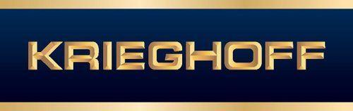 Krieghoff Logo - Krieghoff International