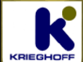 Krieghoff Logo - krieghoff logo Pictures, Images & Photos | Photobucket