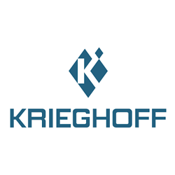 Krieghoff Logo - logo-krieghoff – Outfitters 4 Africa