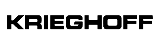 Krieghoff Logo - LogoDix