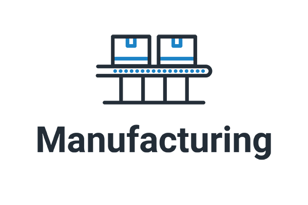 Acushnet Logo - Acushnet Holdings | Cleo