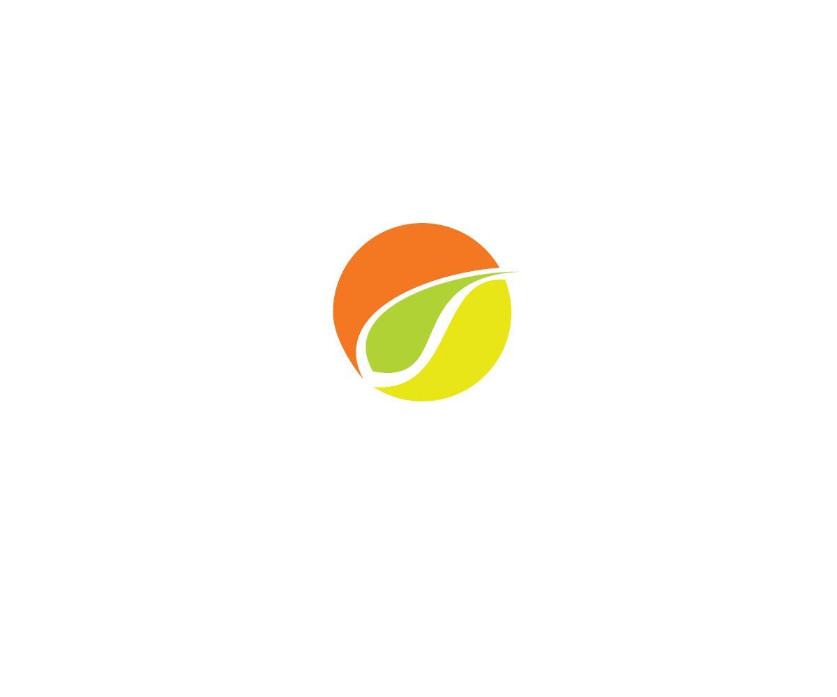 Cobe Logo - Serious, Professional, Retail Logo Design for (None provided)