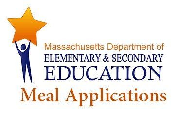 Acushnet Logo - Acushnet Public Schools - School Nutrition And Fitness