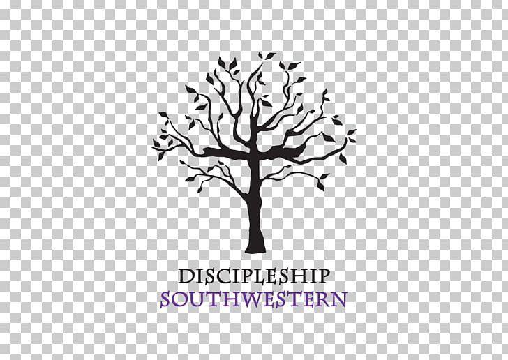 Disciple Logo - Disciple Logo Christian Symbol Gospel PNG, Clipart, Black And White ...