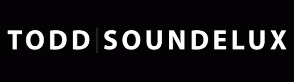 Soundelux Logo - Hollywood's Soundelux Filing For Bankruptcy, Layoffs Could Reach 100 ...