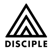 Disciple Logo - Sales office... - Disciple Office Photo | Glassdoor.co.in