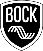 Soundelux Logo - Microphone Manufacturers | North Hollywood, CA – Bock Audio