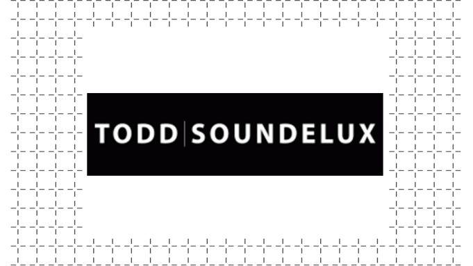 Soundelux Logo - Bankrupt Soundelux Sound Effects Library Sold To Sounddogs – Deadline