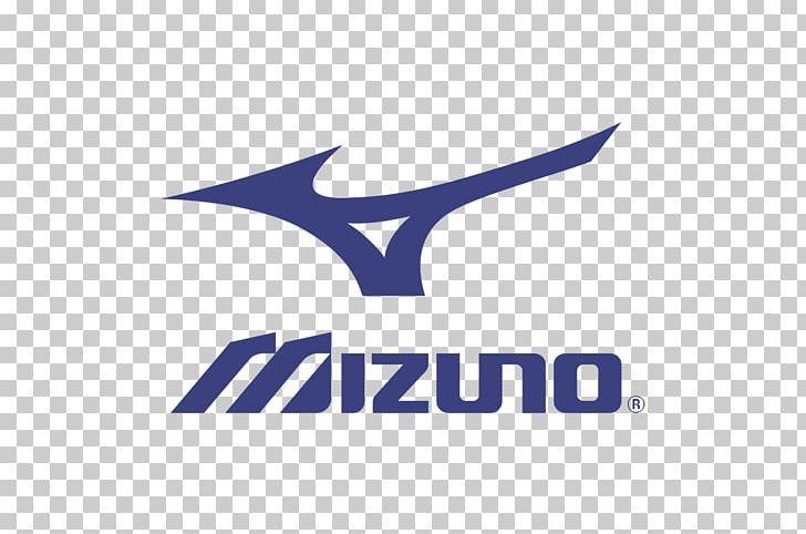 Acushnet Logo - Mizuno Corporation Logo Titleist Golf Clubs PNG, Clipart, Acushnet ...