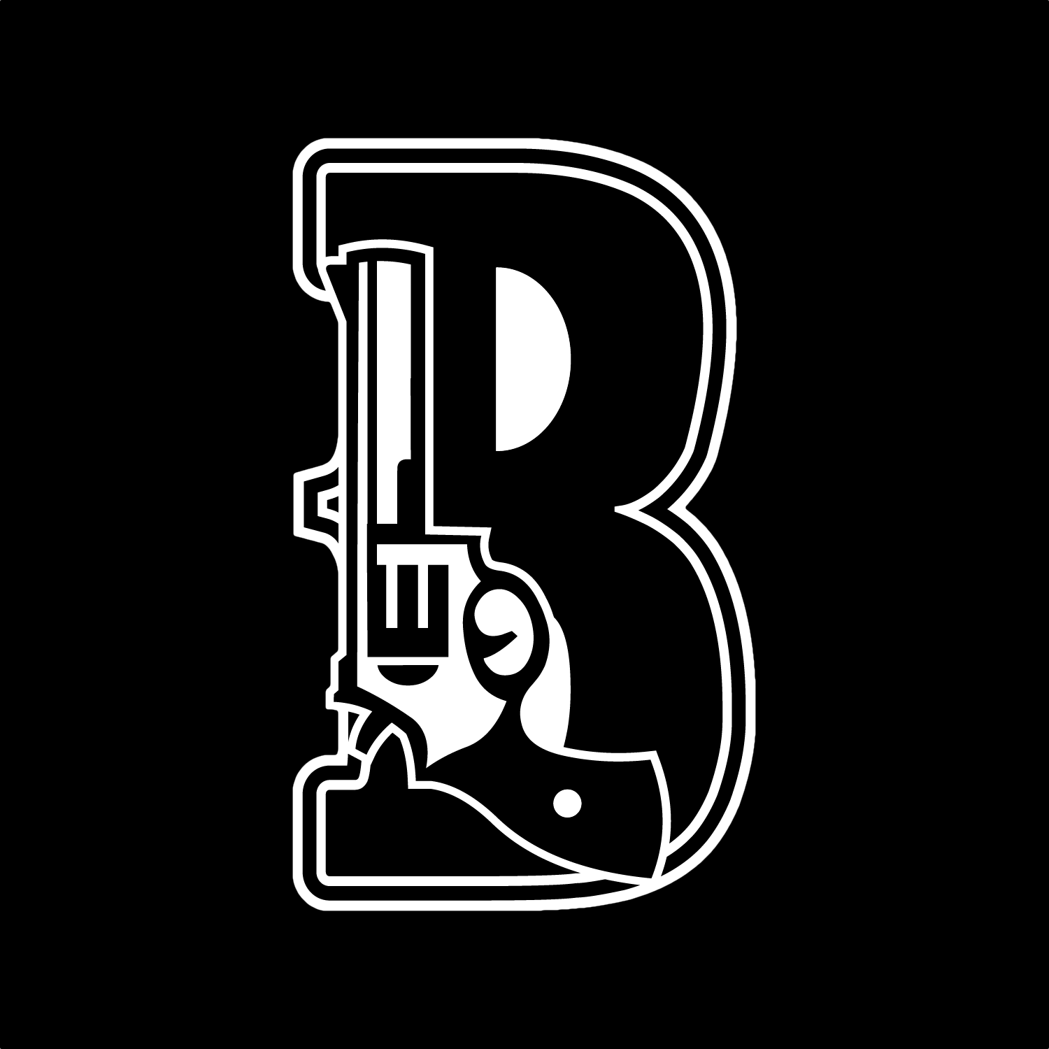 Bullet Logo - Bite the Bullet, LLC | Better Business Bureau® Profile