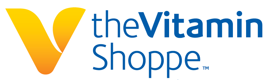 Shoppe Logo - Vitamin Shoppe Logo / Retail / Logo-Load.Com