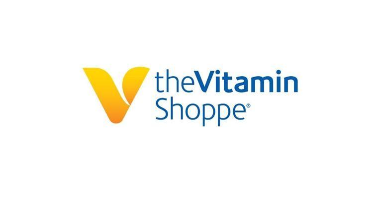 Shoppe Logo - The Vitamin Shoppe 2017 second-quarter earnings | New Hope Network