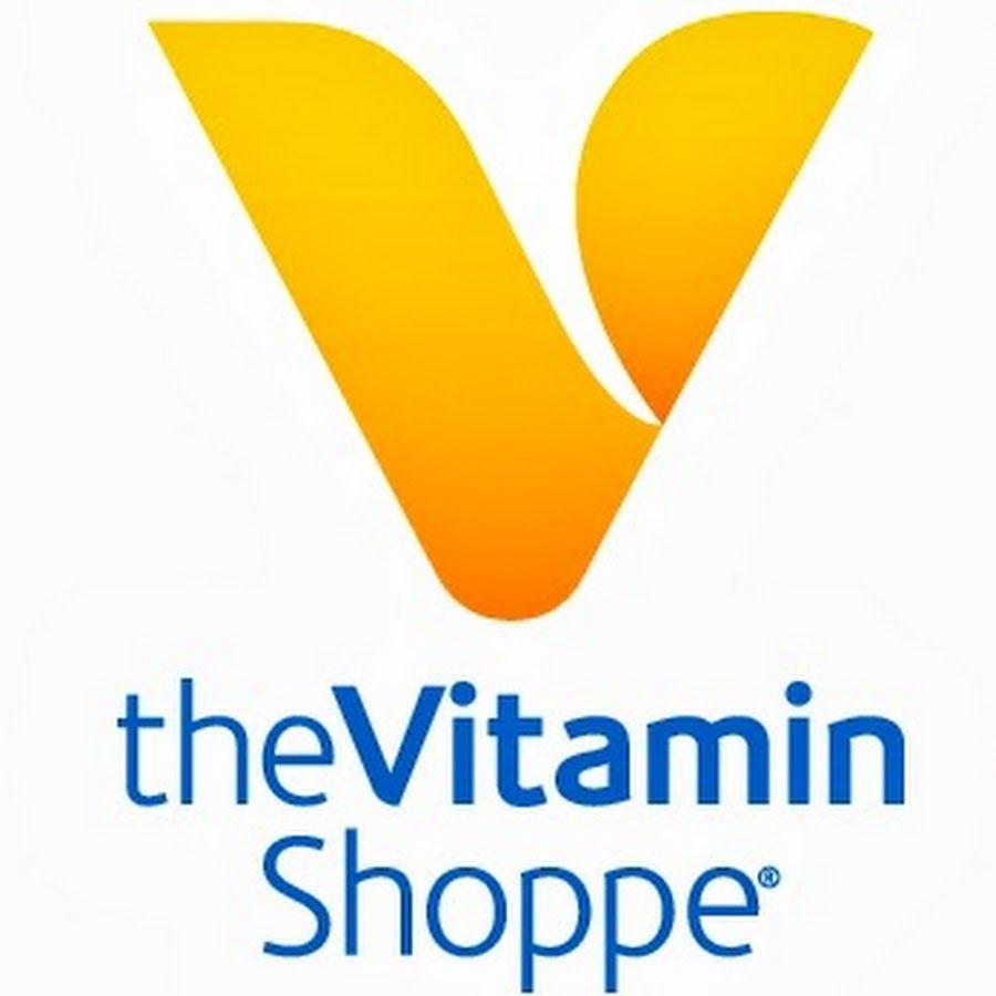 Shoppe Logo - Vitamin shoppe Logos