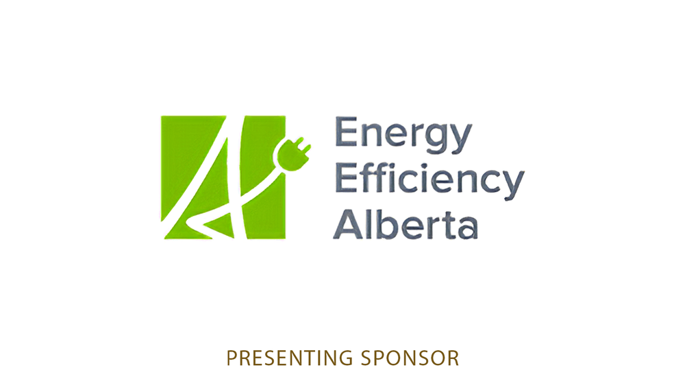 Efficiency Logo - 2019 Summit Sponsors — Alberta Energy Efficiency Alliance