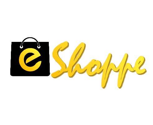 Shoppe Logo - Glewings | Sothink Logo Shop