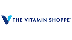 Shoppe Logo - Free Download THE VITAMIN SHOPPE Logo Vector from SeekLogoVector.Com