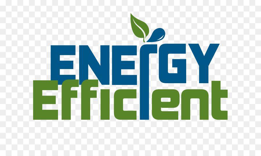 Efficiency Logo - Efficient Energy Use Green png download*537 Transparent