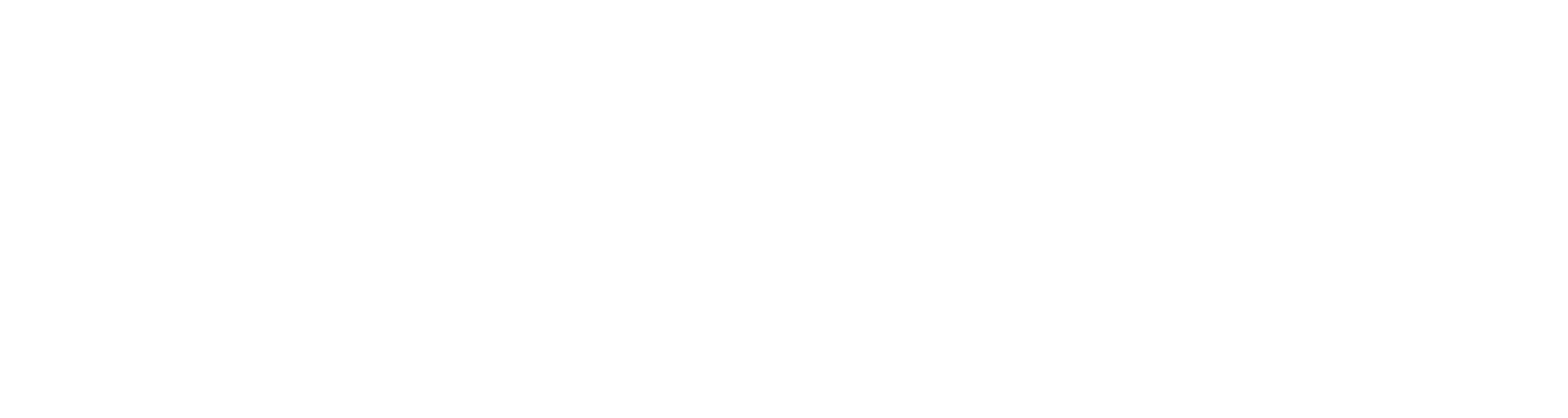Soundelux Logo - The Famous Company | Expert Artist Development, Press & PR