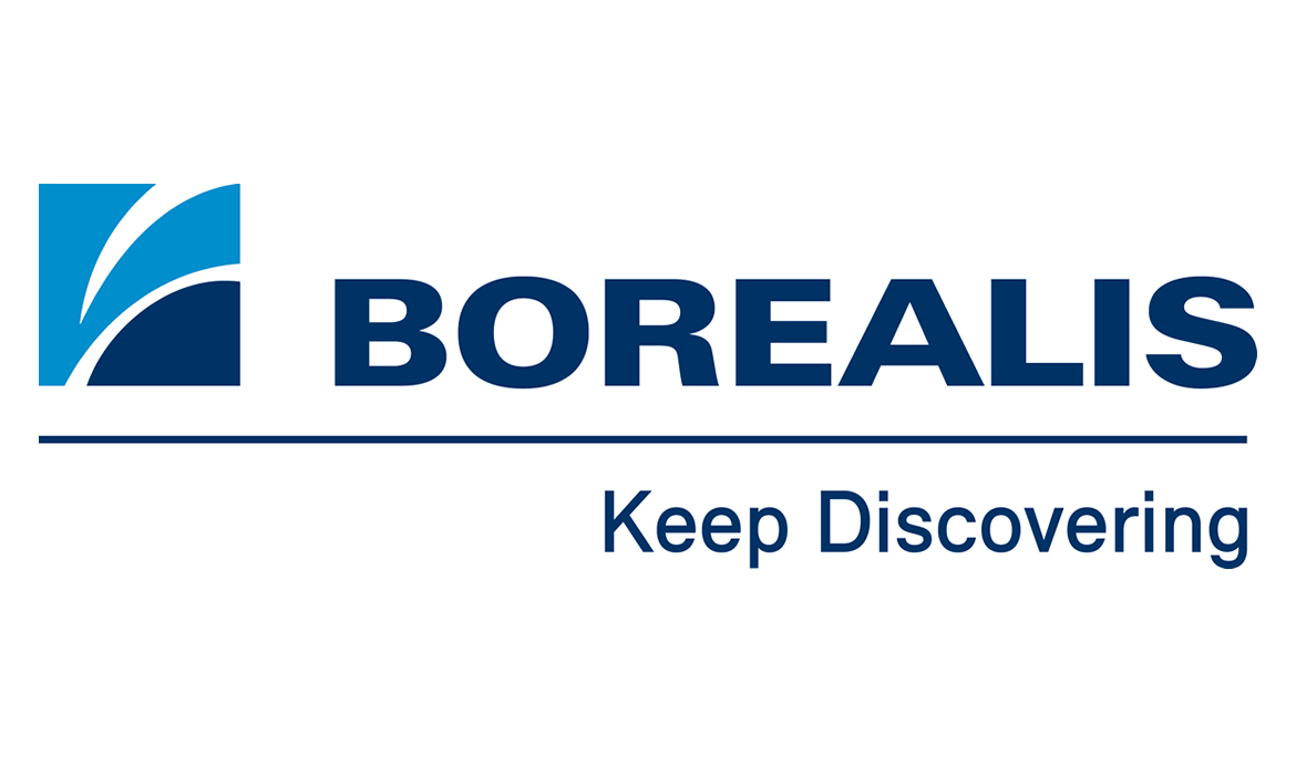 Borealis Logo - Borealis