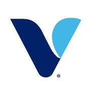 Shoppe Logo - The Vitamin Shoppe Reviews