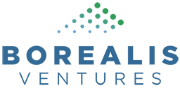 Borealis Logo - Borealis – Dedicated to the Next Generation of Entrepreneurial Successes