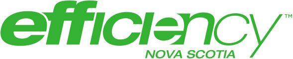 Efficiency Logo - Efficiency Nova Scotia