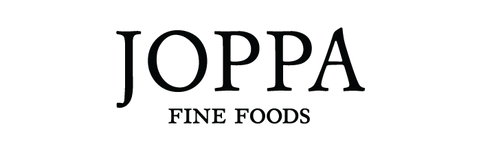 Joppa Logo - image_page