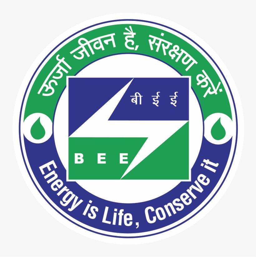 Efficiency Logo - Bee-logo - Bureau Of Energy Efficiency Logo Transparent PNG ...