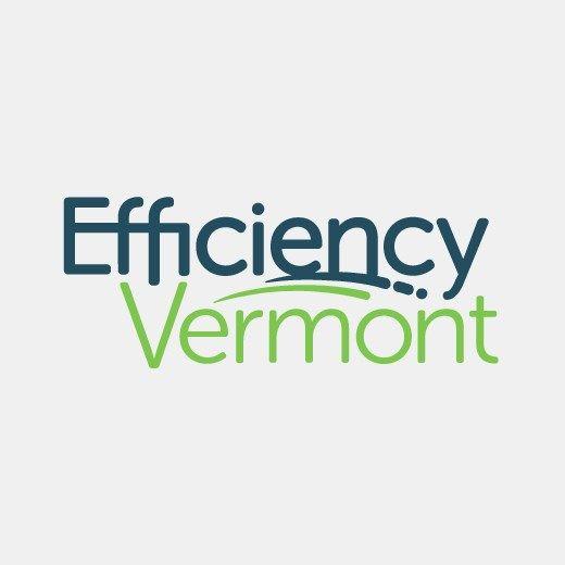 Efficiency Logo - Brands