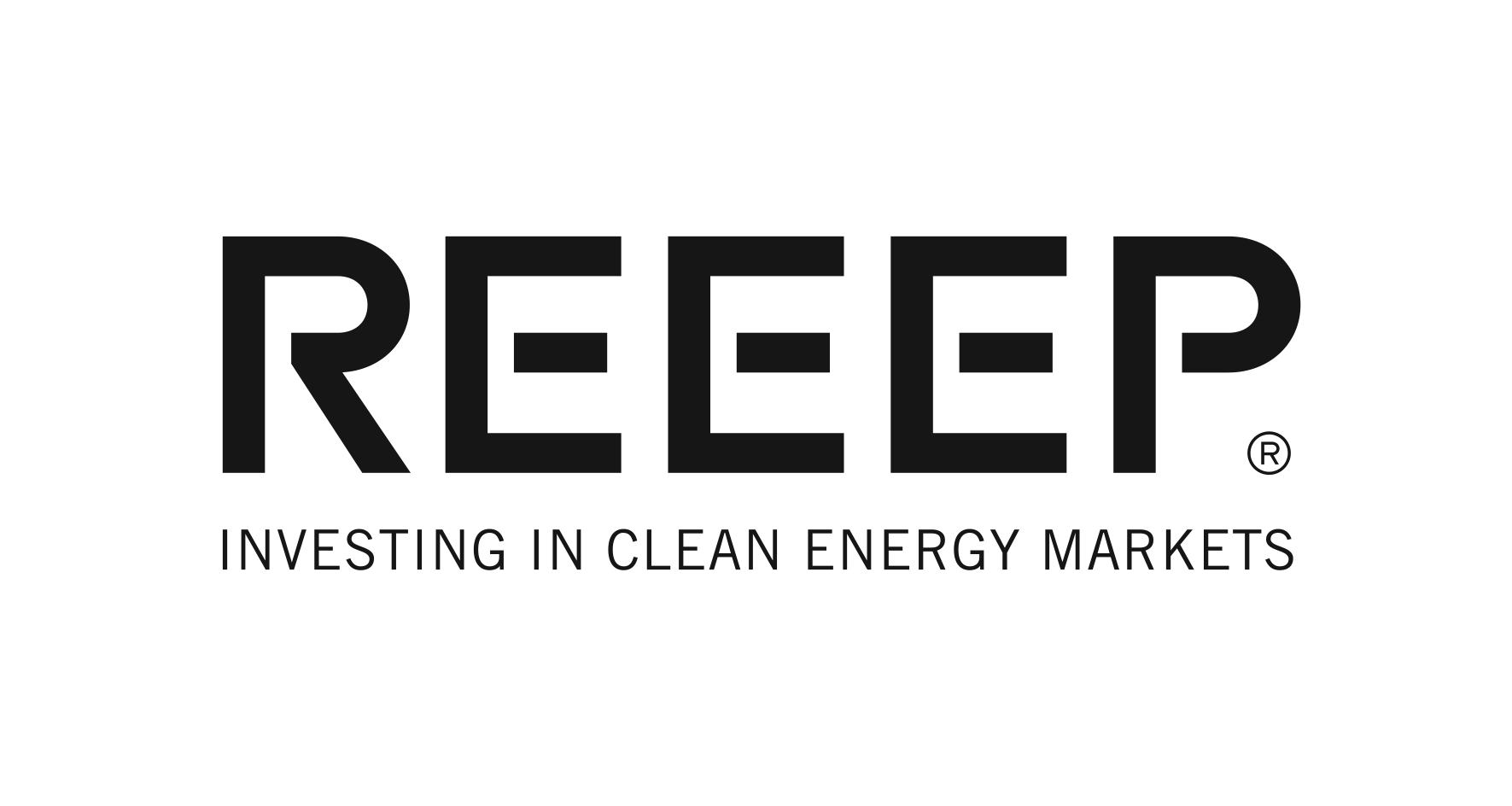 Efficiency Logo - Renewable Energy and Energy Efficiency Partnership