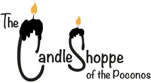 Shoppe Logo - cropped-candle-shoppe-logo-1.png – The Candle Shoppe of the Poconos