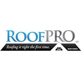 Joppa Logo - BBB Accredited Roofing Contractors near Joppa, MD | Better Business ...