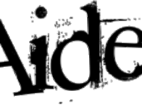 Aiden Logo - aiden band logo Pictures, Images & Photos | Photobucket