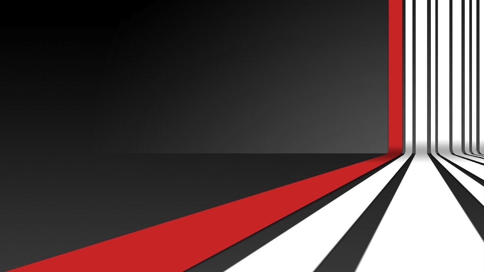 Red and White Line Logo - 1766639763 Black And Red Hd Wallpaper White Line Background