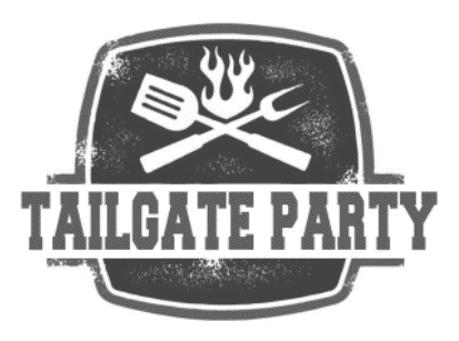 Tailgate Logo - Join Us for the Tailgate Party Sept 8! Independent Schools
