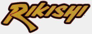 Rikishi Logo - Rikishi logo. Sports. Logos, Wwe, Sports