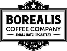 Borealis Logo - BOREALIS LOGO REFRESH MEDIUM_3eb9873f 93D8 42a8 B129