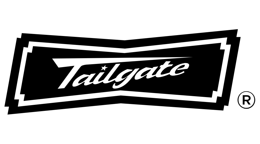 Tailgate Logo - Tailgate Logo Vector - (.SVG + .PNG) - SeekLogoVector.Com