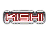 Rikishi Logo - Rikishi Fatu