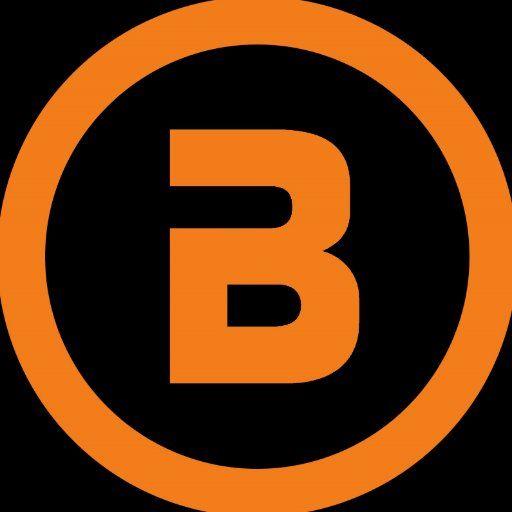 Borealis Logo - Project Borealis on Twitter: 