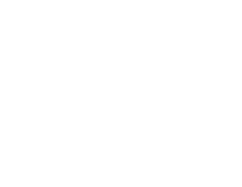 Rikishi Logo - Grid Standard Sidebar Wrestling Classic
