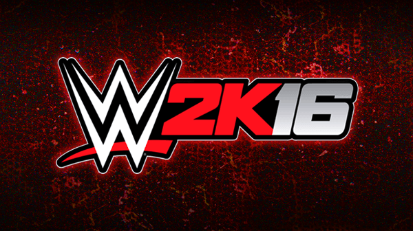 Rikishi Logo - WWE 2k16 Future Stars DLC Pack Now Available; Play as Piper, Lita