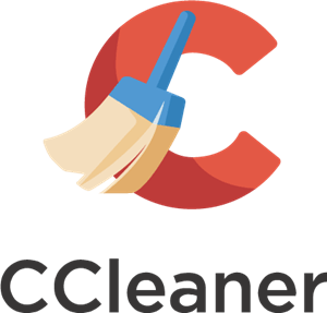 CCleaner Logo - CCleaner Logo Vector (.EPS) Free Download