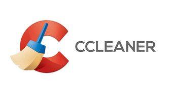 CCleaner Logo - CCleaner Professional Plus