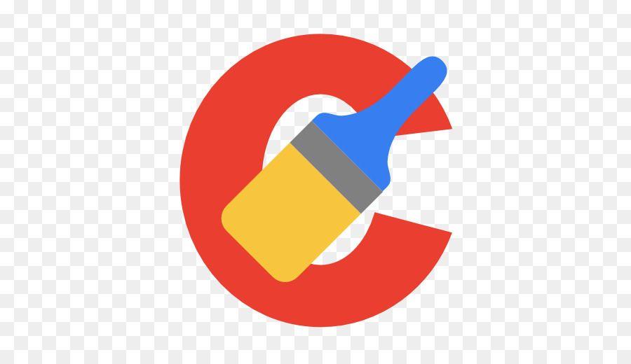 CCleaner Logo - Ccleaner Circle png download - 512*512 - Free Transparent CCleaner ...