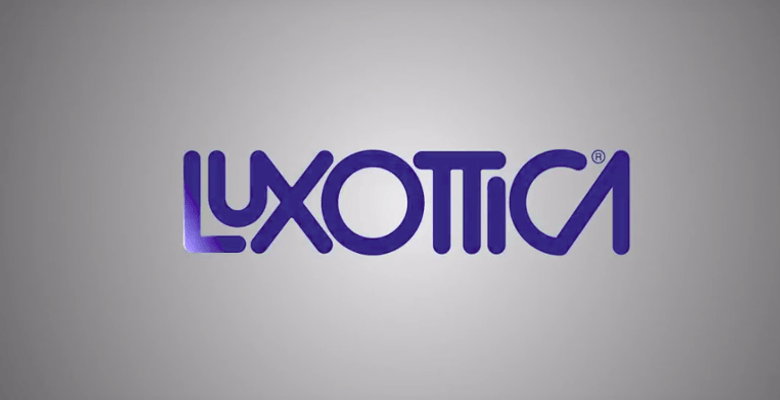 Luxottica Logo - Luxottica Eye Care, Doctors of Optometry