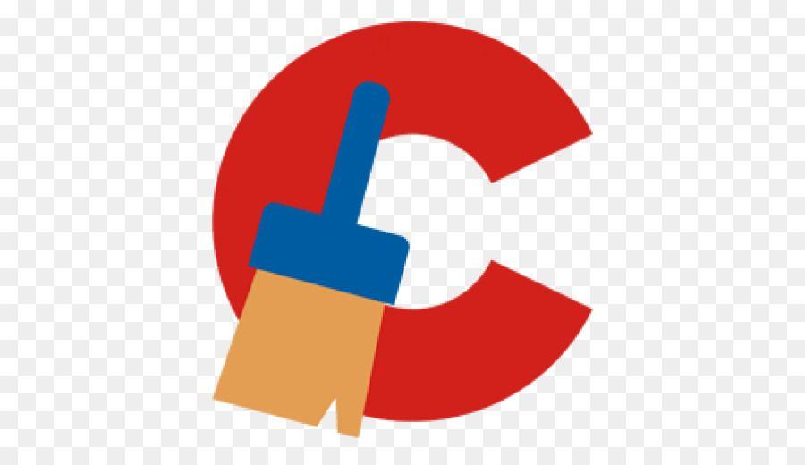 CCleaner Logo - Ccleaner Red png download - 514*514 - Free Transparent CCleaner png ...