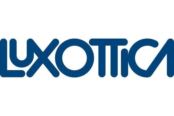 Luxottica Logo - Luxottica: Marco Catalani è il nuovo media relation senior manager ...