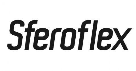 Luxottica Logo - Sferoflex | Luxottica