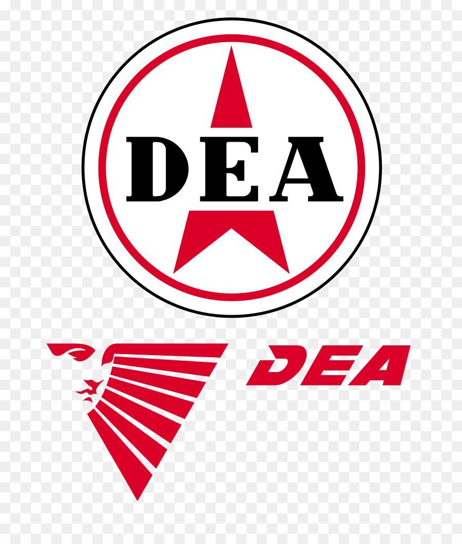 Dea Logo - Dea Ag Text png download*1052 Transparent Dea Ag png